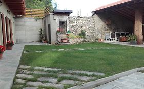 Cascinetta32